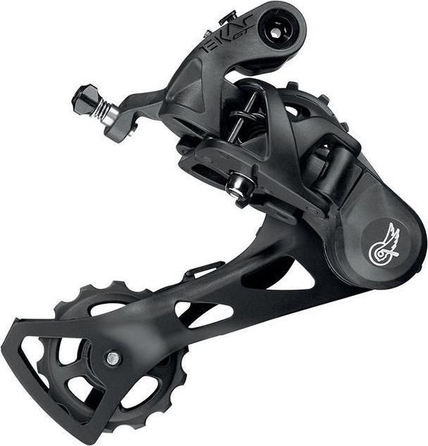 Campagnolo Ekar GT 13 (13-fold)