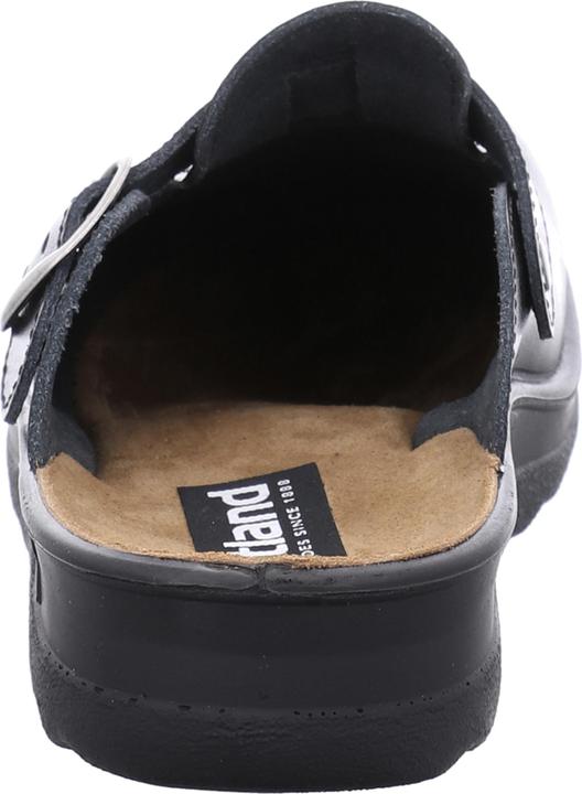 Immagine prodotto Westland 26265-95 (48)