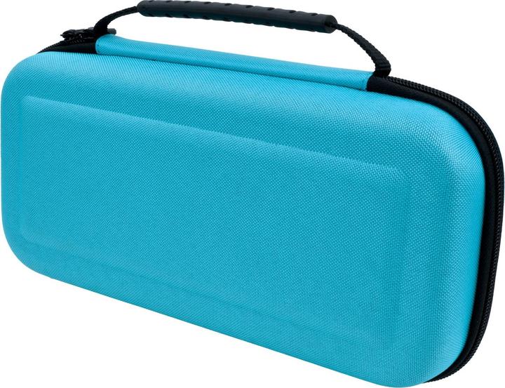 Produktbild Nacon Gaming Travel Case L (Switch Lite, Switch OLED, Switch 2, Switch)