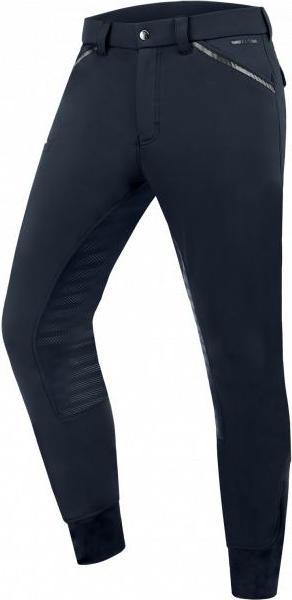 Produktbild ELT Marc Herren Reithose (54)