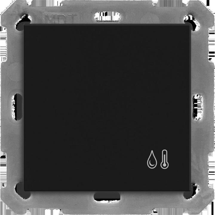 MDT KNX Objektregler