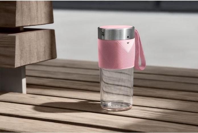 Actual product image WMF Mix on the go (50 W)