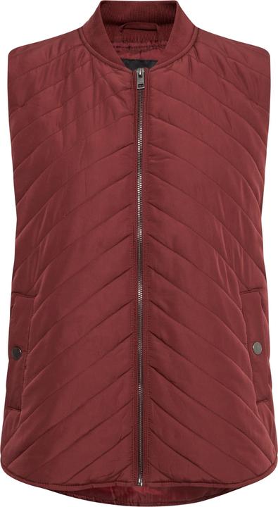 Produktbild Oxmo OXMacy 21800028-ME (S)