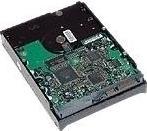Produktbild HP Festplatte 2 TB intern (2 TB, 3.5")