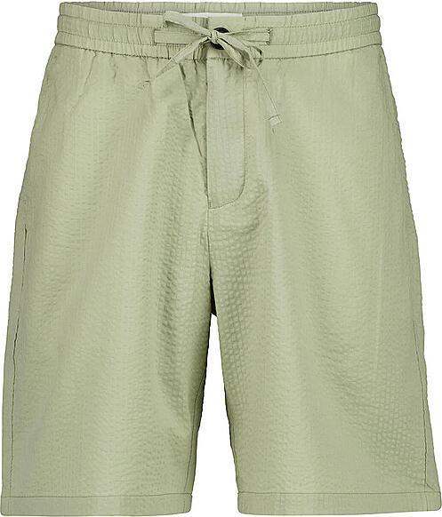 Produktbild Gabba Tommy Seer (L)