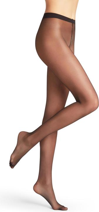 Produktbild Falke Casual (20 DEN, 48 - 50)