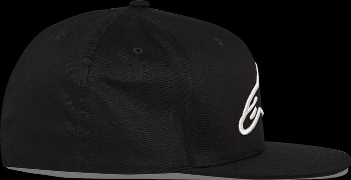 Image du produit Alpinestars A 24 Ageless Flat (S/M)