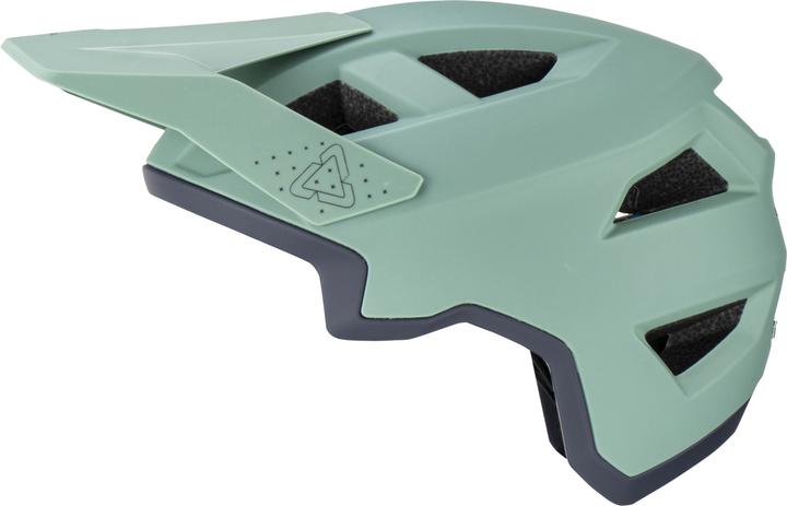 Produktbild Leatt Helm Damen MTB All-MTN 2.0 (55 cm)