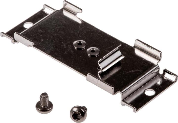 Axis T91A03 DIN Schienenklemme A (Montage-Kit)
