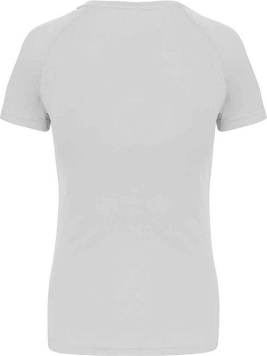 Immagine prodotto Proact Maglietta Donna (M)