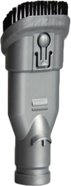 Immagine prodotto Hermex Attacco universale per aspirapolvere Dyson V6 V7 V8 V10 SV10 SV11