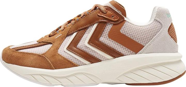 Produktbild hummel 205316 (41)