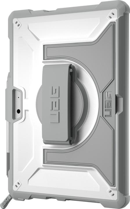 Actual product image UAG Plasma Healthcare (Surface Go 2)