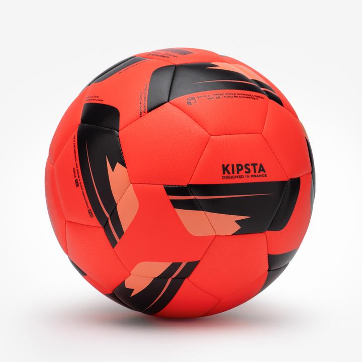 Actual product image Kipsta Training Ball