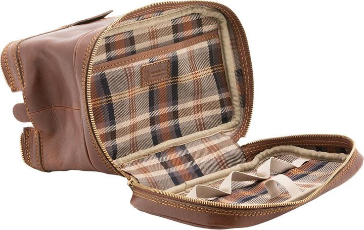 Image du produit Alessia Firenze Nan-4424