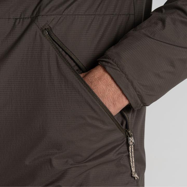 Produktbild Craghoppers Nosilife Ovis Reversible (XL)