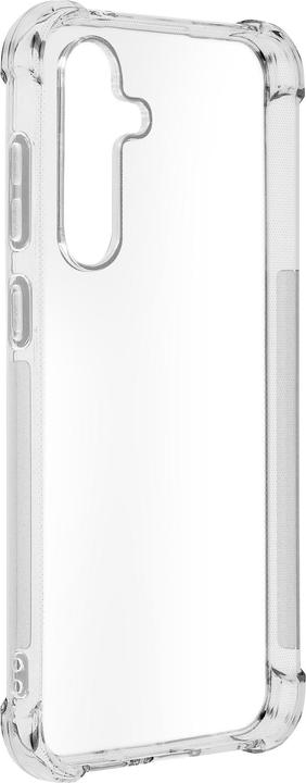 Actual product image Avizar Classic Bump Series (Samsung Galaxy S23 FE)