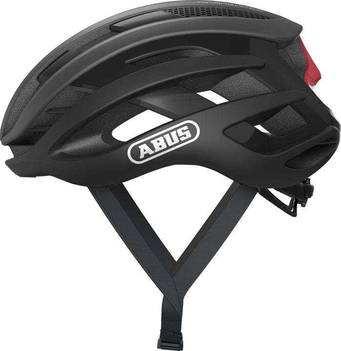 Actual product image Abus AirBreaker (51 - 55 cm)
