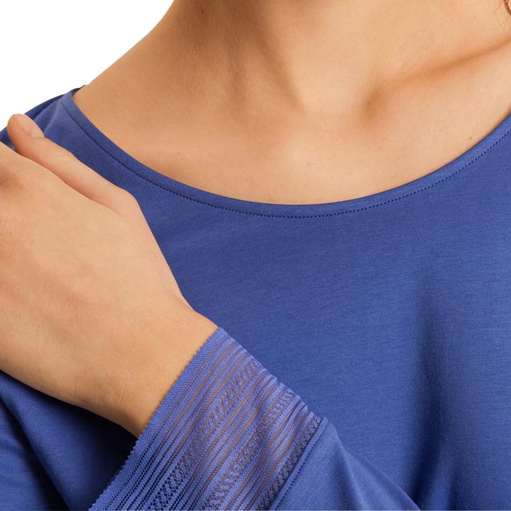 Produktbild Hanro Sophie Pyjama (L)