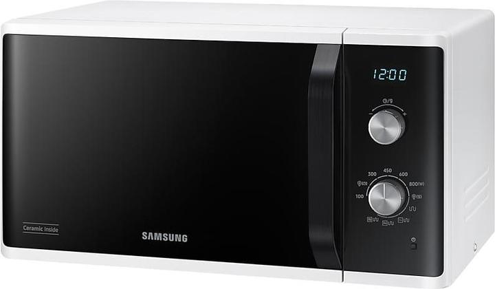 Productafbeelding Samsung MG23K3614AW (23 l)