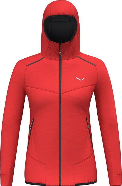 Salewa Veste Pedroc 2 Twr Hyb (42)