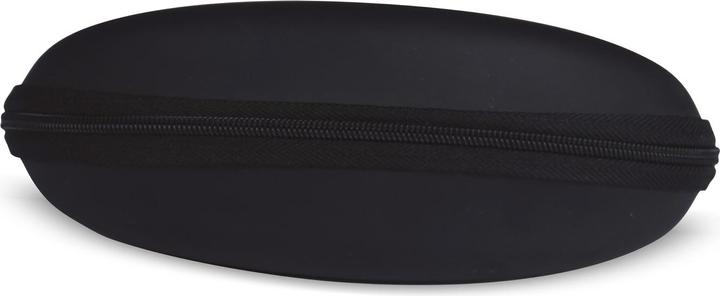 Actual product image MediaShop Zoom Magix LED