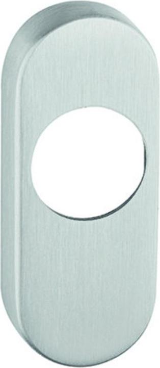 Produktbild Glutz Schlüsselrosetten 5396 C (Türrosette)