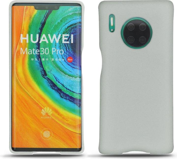 Productafbeelding Noreve Lederen omslag (Huawei Mate 30 Pro)