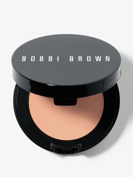Produktbild Bobbi Brown Corrector (Light to Medium Bisque)