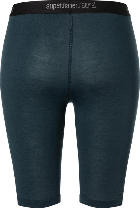 Immagine prodotto Super Natural Tundra 175 Short Tight da donna (XL)