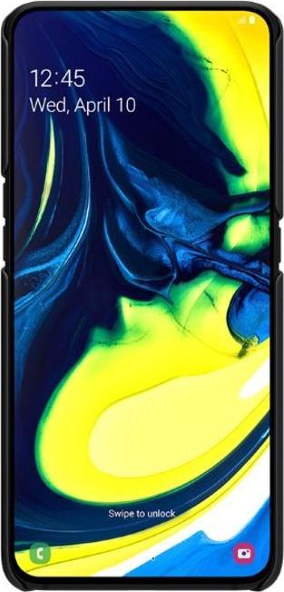 Image du produit Nillkin Série bouclier super dépoli (Samsung Galaxy A80)