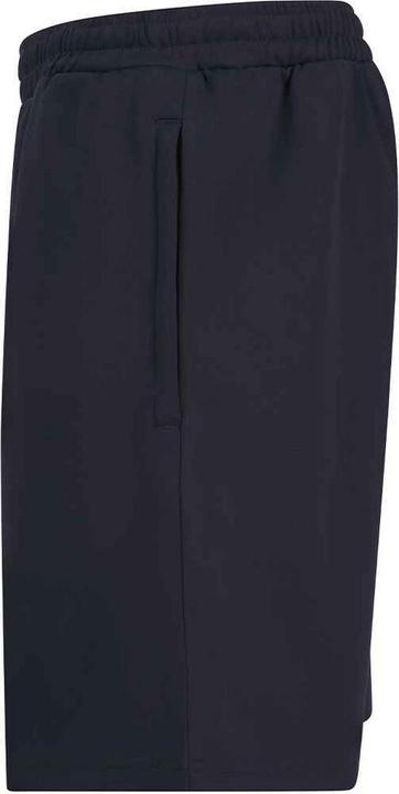 Produktbild Finden & Hales Shorts (L)