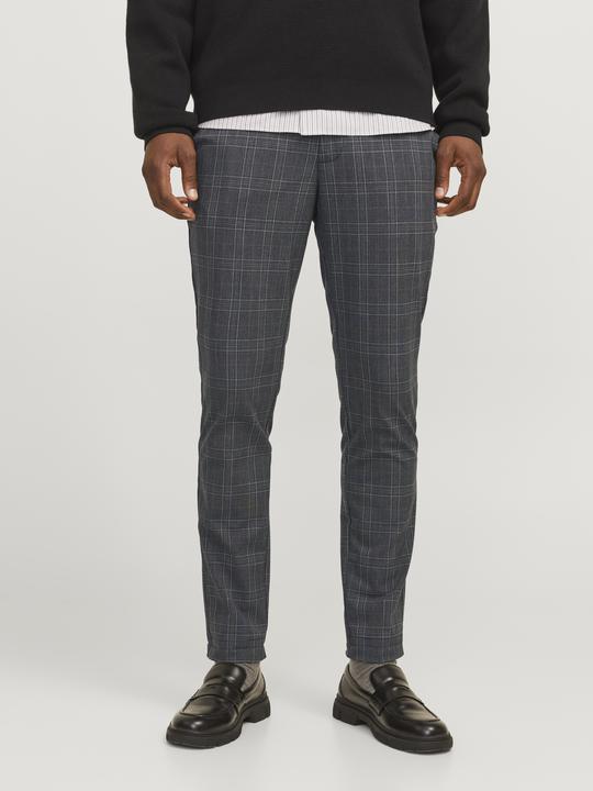 Immagine prodotto Jack & Jones Pantaloni chino slim fit Pantaloni chino (W31/L34)