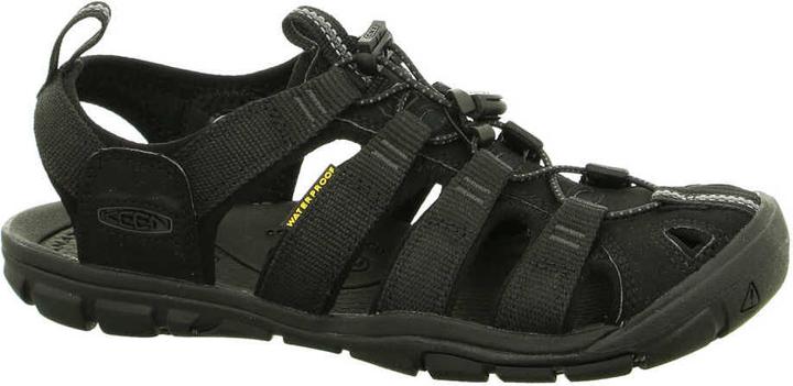Actual product image Keen Sandals (37.5)
