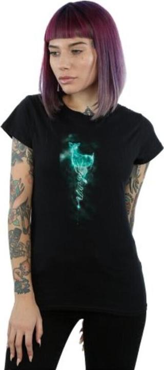 Actual product image Doe Always Mist Tshirt (M)