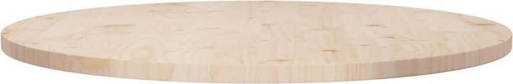 Produktbild VidaXL Kresten (80 x 2,5 cm)