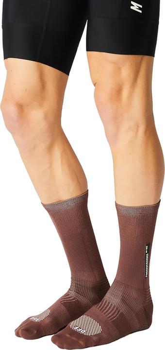 Fingerscrossed Off Road Socken (35 - 38)