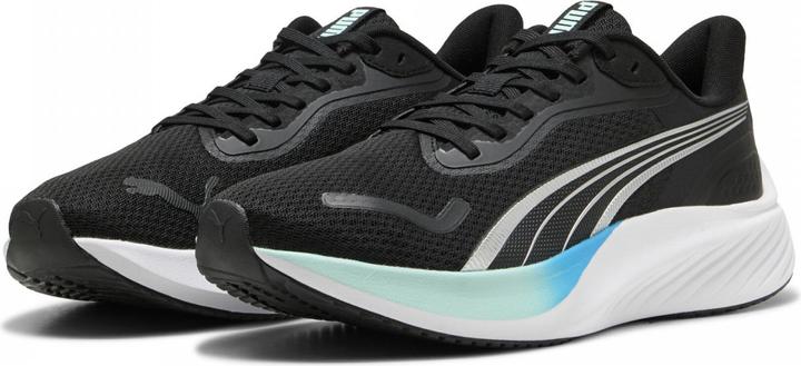 Actual product image Puma Pounce Lite (44)