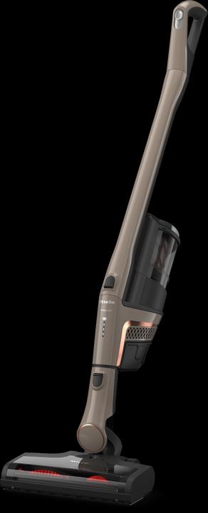 Produktbild Miele Triflex HX2 Performance