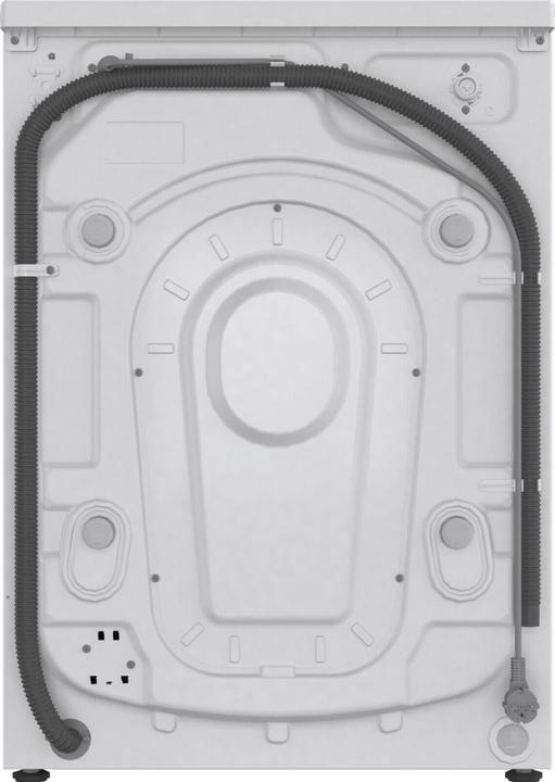 Produktbild Gorenje WD2S164ADSWA/DE