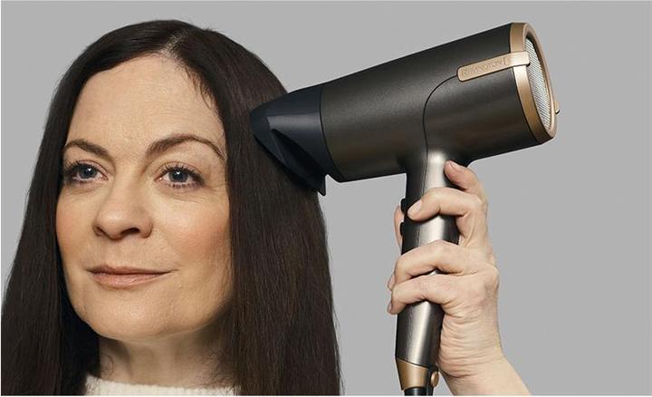 Produktbild Remington D6077 Haartrockner ONE Dry & Style