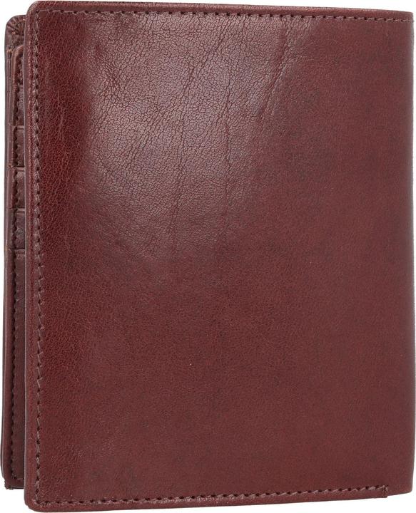 Image du produit Esquire Toscana Porte-monnaie RFID Cuir 11 cm