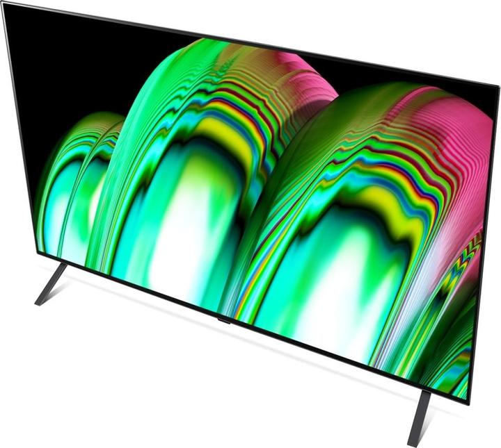 Produktbild LG OLED65A29LA (65", A2, OLED, UHD, 2022)