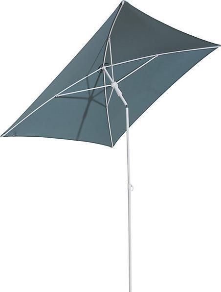 Immagine prodotto JanKurtz Murano (1.60 m)