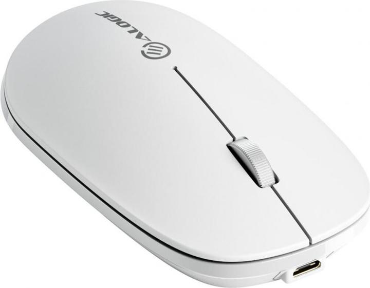 Produktbild Alogic Echelon Bluetooth USB-C Recharg (Kabellos, Kabelgebunden)