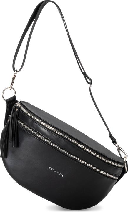 Image du produit Expatrié Sac banane Alice Large