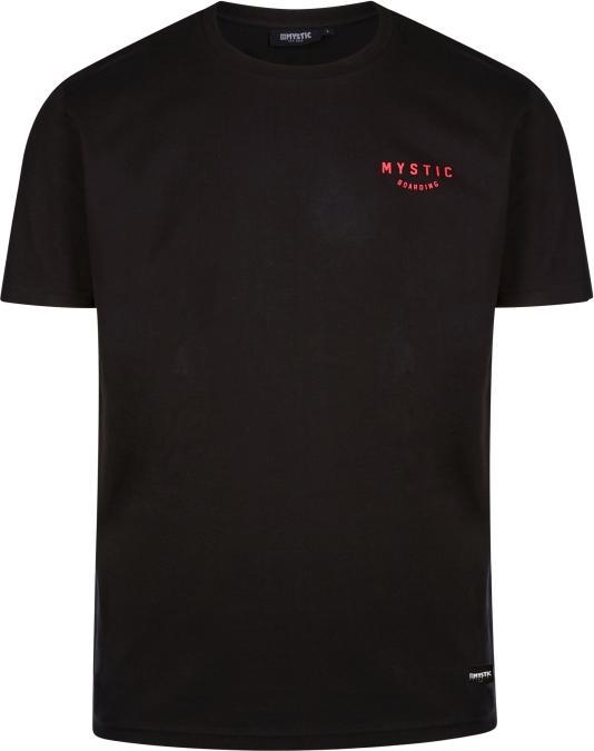 Mystic Rider Tee Men (S)