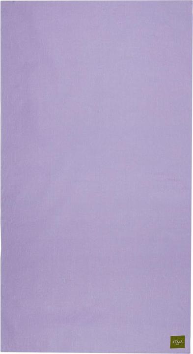 Iittala Tovaglia Play lilla (135 x 250 cm)