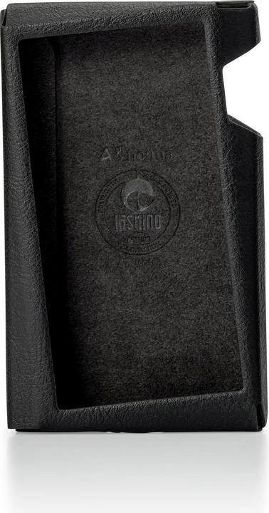Astell&Kern SR35 Etui