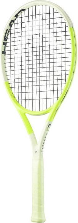 Immagine prodotto Head Racchetta da tennis Extreme MP L 2024 (3, 280 g)